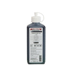 Schmincke Aerocolor Acrylic Paint Neutral Grey 250ml