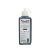 Schmincke Aerocolor Acrylic Paint Neutral Grey 250ml