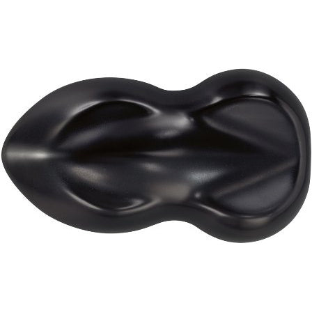 Schmincke Aerocolor Acrylic Paint Black