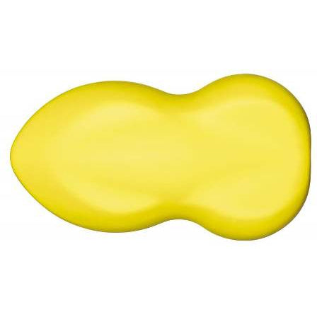 Schmincke Aerocolor Acrylic Paint Brilliant Yellow