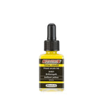 Schmincke Aerocolor Acrylic Paint Brilliant Yellow 28ml