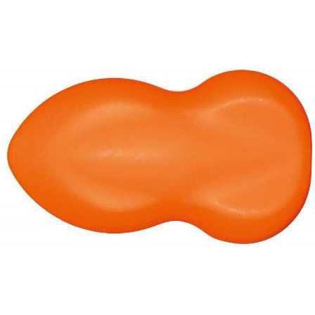 Schmincke Aerocolor Acrylic Paint Naphtol Orange