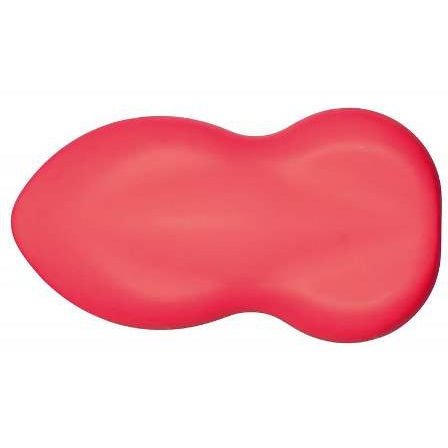 Schmincke Aerocolor Acrylic Paint Cadmium Red Hue