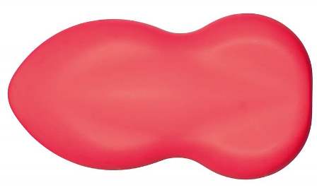 Schmincke Aerocolor Acrylic Paint Cadmium Red Hue 28ml