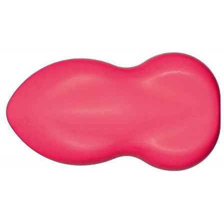 Schmincke Aerocolor Acrylic Paint Ruby Red