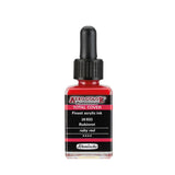 Schmincke Aerocolor Acrylic Paint Ruby Red 28ml