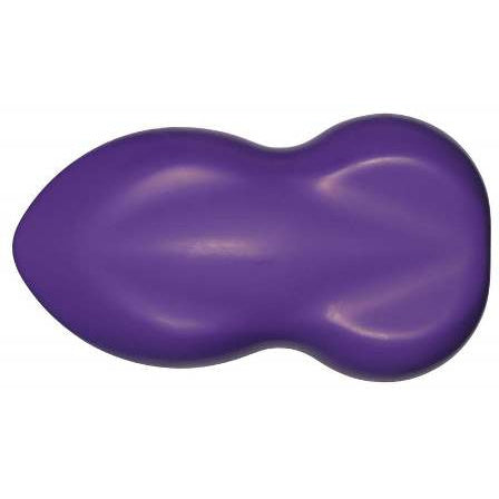 Schmincke Aerocolor Acrylic Paint Dioxazine Violet