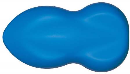 Schmincke Aerocolor Acrylic Paint Phthalo Blue 28ml