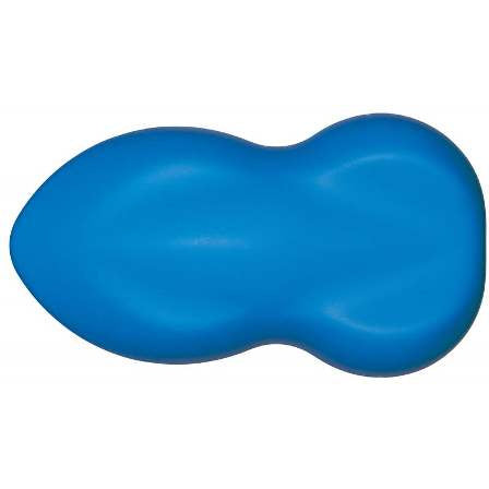 Schmincke Aerocolor Acrylic Paint Phthalo Blue