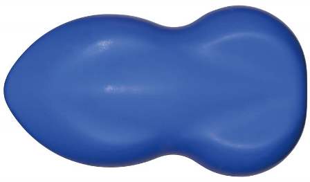 Schmincke Aerocolor Acrylic Paint Dark Blue 28ml