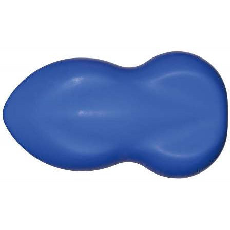 Schmincke Aerocolor Acrylic Paint Dark Blue