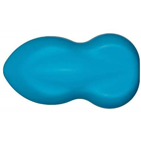 Schmincke Aerocolor Acrylic Paint Phthalo Turquoise