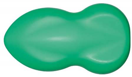 Schmincke Aerocolor Acrylic Paint Phthalo Green Yellow Shade 28ml