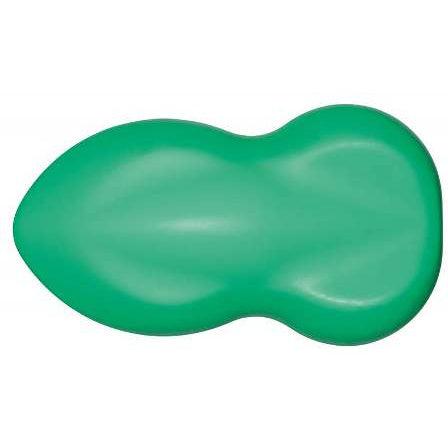 Schmincke Aerocolor Acrylic Paint Phthalo Green Yellow Shade