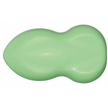 Schmincke Aerocolor Acrylic Paint Chromium Oxide Green