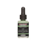Schmincke Aerocolor Acrylic Paint Chromium Oxide Green 28ml
