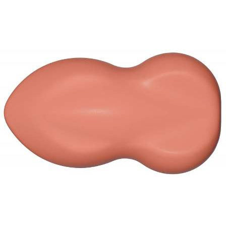 Schmincke Aerocolor Acrylic Paint English Red