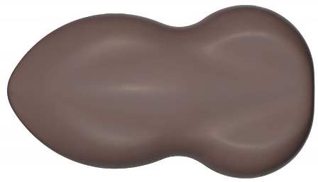 Schmincke Aerocolor Acrylic Paint Vandyke Brown 28ml