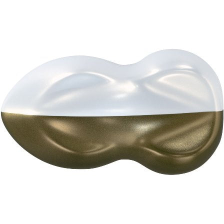 Schmincke Aerocolor Acrylic Paint Shine Gold