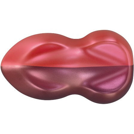 Schmincke Aerocolor Acrylic Paint Metallic Red