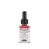 Schmincke Aerocolor Acrylic Paint Metallic Red 28ml