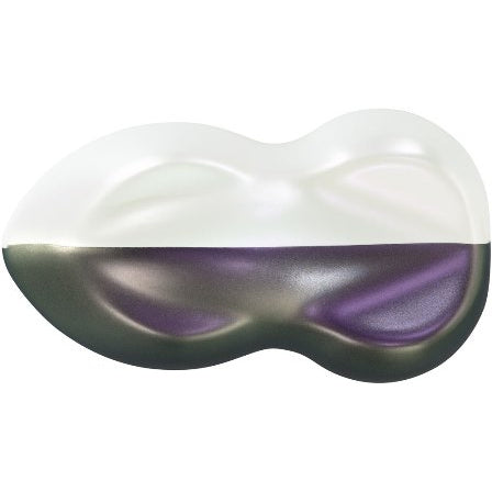 Schmincke Aerocolor Acrylic Paint Vision Silver-Violet