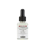 Schmincke Aerocolor Acrylic Paint Vision Silver-Violet 28ml