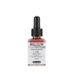 Schmincke Aerocolor Acrylic Paint Vision Gold-Red 28ml