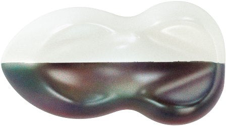 Schmincke Aerocolor Acrylic Paint Vision Space 28ml