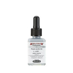 Schmincke Aerocolor Acrylic Paint Vision Space 28ml