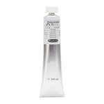 SCHMINCKE AKADEMIE OIL PAINT ZINC WHITE