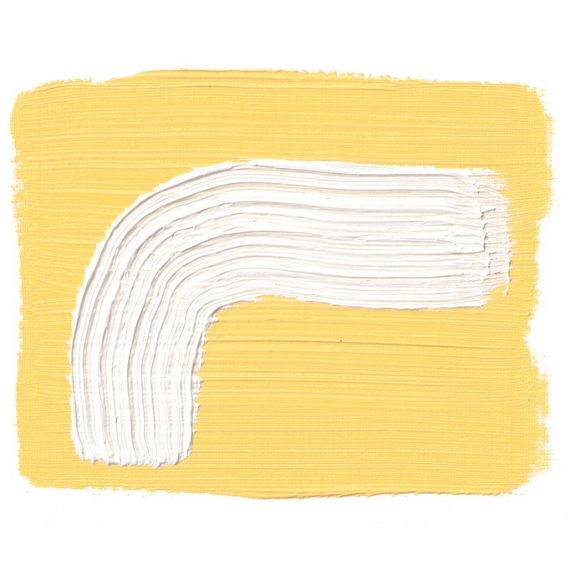 SCHMINCKE AKADEMIE OIL PAINT TITANIUM WHITE