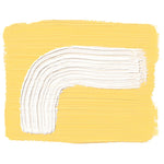 SCHMINCKE AKADEMIE OIL PAINT TITANIUM WHITE