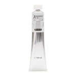 SCHMINCKE AKADEMIE OIL PAINT TITANIUM WHITE