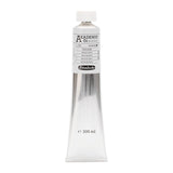 SCHMINCKE AKADEMIE OIL PAINT TITANIUM WHITE