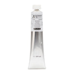 SCHMINCKE AKADEMIE OIL PAINT MIXING WHITE