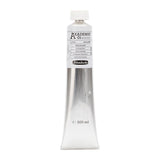 SCHMINCKE AKADEMIE OIL PAINT MIXING WHITE 200ML