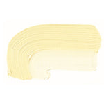 SCHMINCKE AKADEMIE OIL PAINT IVORY