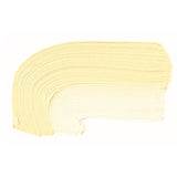SCHMINCKE AKADEMIE OIL PAINT IVORY 60ML