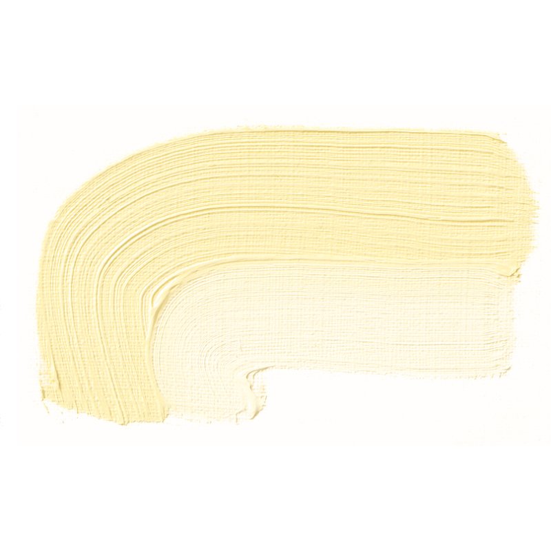 SCHMINCKE AKADEMIE OIL PAINT IVORY
