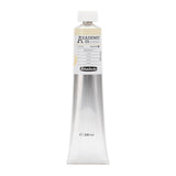 SCHMINCKE AKADEMIE OIL PAINT IVORY 200ML