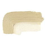 SCHMINCKE AKADEMIE OIL PAINT SAND 60ML