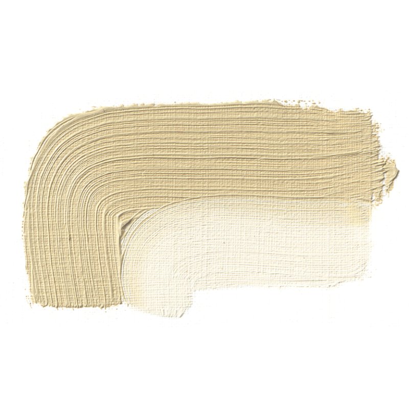 SCHMINCKE AKADEMIE OIL PAINT SAND