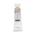 SCHMINCKE AKADEMIE OIL PAINT SAND
