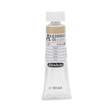 SCHMINCKE AKADEMIE OIL PAINT SAND 60ML