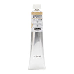 SCHMINCKE AKADEMIE OIL PAINT SAND
