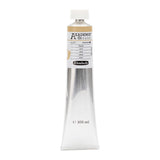 SCHMINCKE AKADEMIE OIL PAINT SAND 200ML