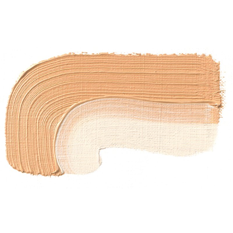 SCHMINCKE AKADEMIE OIL PAINT SAND REDDISH
