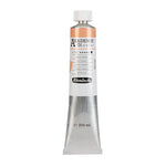 SCHMINCKE AKADEMIE OIL PAINT SAND REDDISH