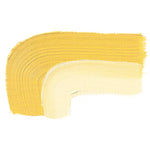 SCHMINCKE AKADEMIE OIL PAINT NAPLES YELLOW LIGHT